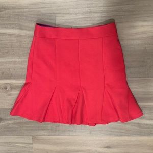 Banana Republic Skirt